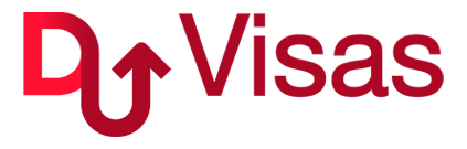 DU Visa